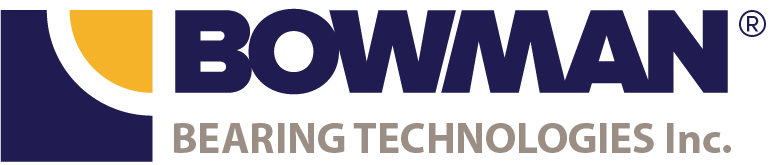 Bowman Bearing Technologies Inc.